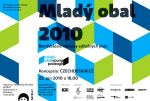 15. ročník soutěže Mladý obal v Bratislavě