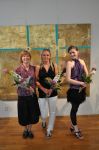 Černá+Ryšánková+Pavelková