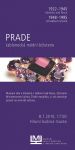 PRADE