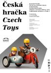 Česká hračka