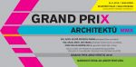 GRAND PRIX ARCHITEKTŮ