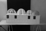 Jan Šmidberský - Design interiéru