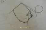 Kateřina Řezáčová - Grafellery