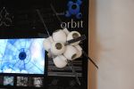 Ondřej Šimon - Design interiéru