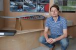 Tomáš Bém - Design interiéru