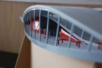 Tomáš Bém - Design interiéru