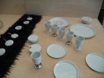 Kateřina Jiroutová - Design keramiky