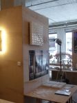 Miro Loprais - Design keramiky