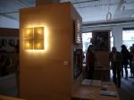 Miro Loprais - Design keramiky