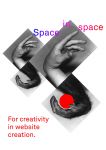 Ondřej Šorm - Space in space