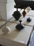 Mezinárodní muzeum keramiky v Bechyni