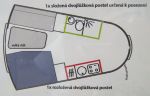 Bc. Jakub Novák – design obytného přívěsu 