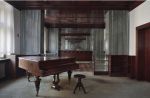 Adolf Loos – interiér (zdroj www.artalkweb.wordpress.com)