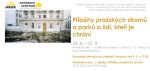 pozvánka