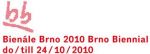 Bienále Brno 2010
