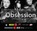 Obsession