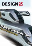 Tváře polského designu - pozvánka