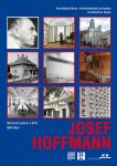 Josef Hoffmann