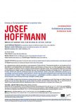 Josef Hoffmann