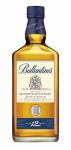 Ballantine´s 12YO