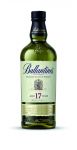 Ballantine´s 17YO Render nová etiketa