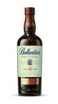 Ballantine´s 30YO Render