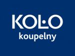 KOLO koupelny