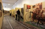 Pražské výletní restaurace -  „Zelené ostrovy“ Pražanů v proměnách 19. a 20. Století