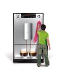 Soutěž Design4Melitta