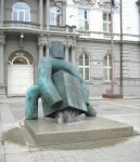 Spravedlnost – Marius Kotrba 