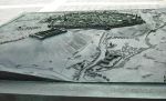 mapa Brna – Prozíravost