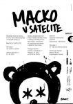 Macko v Satelite
