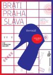 Ateliéry keramiky a porcelánu Pražské VŠUP pod vedením Pavla Knapka a Bratislavské VŠVU pod vedením Daniela Piršče