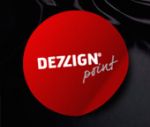 Dezzign point