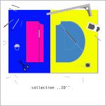 Collection ID