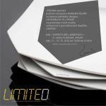 Limited