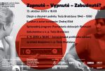 Zapnute-Vypnute-Zabudnute?