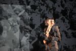 P.A.T
