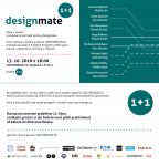 Designmate