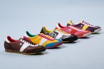 Botas 66