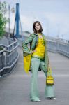 Eva Beránková Bery designer 