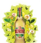 packshot