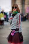 Zuzana Labudová 