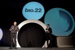 Bio