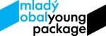 Logo Mladý obal