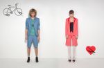 Sistersconspiracy fashion