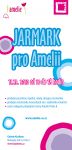 Jarmark pro Amélii