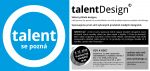 talentDesign