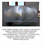 studio Lhotský- Pelechov
