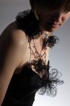 A - TEXTIL - MIHALIKOVA